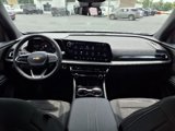 New 2025 Chevrolet Traverse LT w/ LPO, Floor Liner Package image 4