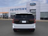 New 2025 Ford Expedition Tremor image 5