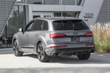 Certified 2025 Audi Q7 3.0T Premium Plus w/ Premium Plus Package image 4