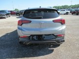 New 2026 Buick Encore GX Sport Touring image 5