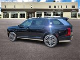 New 2026 Hyundai Palisade Calligraphy image 5