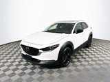 Certified 2023 MAZDA CX-30 2.5 Turbo w/ Premium Package image 5