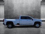 New 2025 Chevrolet Silverado 3500 High Country w/ High Country Premium Package image 4