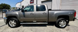 Used 2013 Chevrolet Silverado 2500 LTZ w/ LTZ Plus Package image 3