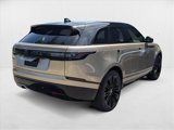 New 2026 Land Rover Range Rover Velar Autobiography image 2