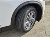New 2025 MAZDA CX-90 3.3 Turbo w/ Preferred Package image 5