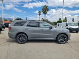 New 2025 Dodge Durango GT image 3