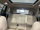 Used 2017 Buick Envision Premium w/ Driver Confidence Package image 5