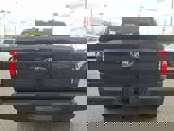 New 2025 Ford F150 Lightning XLT w/ Max Trailer Tow Package image 6