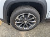 New 2026 GMC Terrain Elevation w/ Elevation Premium Package image 5
