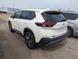 Used 2023 Nissan Rogue SL w/ SL Premium Package image 4