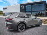 New 2025 MAZDA CX-90 Plug-In Hybrid w/ Premium Plus image 3