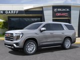 New 2025 GMC Yukon Elevation image 2