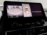 Used 2024 Nissan Armada Platinum image 4