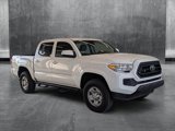 Used 2023 Toyota Tacoma SR image 3