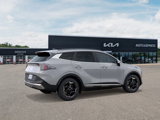 New 2026 Kia Sportage EX image 6