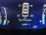 Used 2021 Chrysler Pacifica Touring-L w/ S Appearance Package image 6