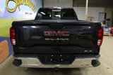 New 2025 GMC Sierra 1500 SLE w/ Preferred Package image 5