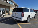 Used 2019 GMC Yukon XL Denali w/ Open Road Package image 4