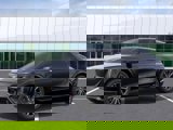 New 2026 Cadillac Lyriq V image 2