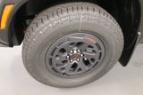 New 2025 Nissan Frontier PRO-4X w/ Pro Convenience Package image 6