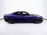 Used 2023 Dodge Charger Scat Pack w/ Plus Group image 4