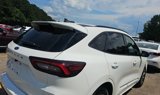 Used 2023 Ford Escape ST-Line w/ Tech Pack #1 image 3