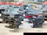 Used 2023 Hyundai Elantra Limited image 5