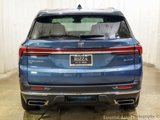 New 2025 Buick Enclave Preferred w/ LPO, Floor Liner Package image 5