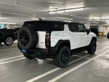 Used 2025 GMC Hummer EV 2X image 5
