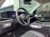 Used 2024 Mercedes-Benz GLE 350 4MATIC image 2
