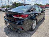 Used 2018 Hyundai Sonata SEL image 4