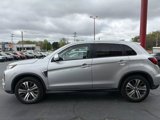 Used 2020 Mitsubishi Outlander Sport SE image 4
