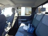 New 2025 Ford F250 XLT w/ Black Appearance Package image 5