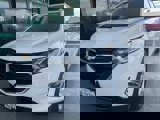 Used 2019 Chevrolet Equinox LT image 3