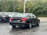 Used 2018 Honda Accord EX-L image 4