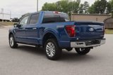 New 2025 Ford F150 Lariat w/ Equipment Group 501A Mid image 5