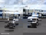 New 2025 Ford F150 King Ranch image 3