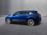 New 2025 Cadillac XT5 Premium Luxury w/ Technology Package image 6
