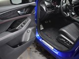 New 2025 Acura MDX Type S image 6
