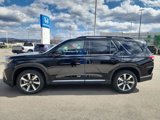 New 2025 Honda Pilot Elite image 5