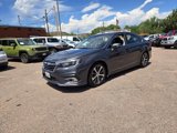 Used 2019 Subaru Legacy 2.5i Limited image 3