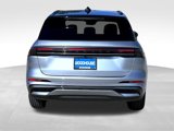 New 2025 Lincoln Nautilus Black Label w/ Jet Appearance Package image 5