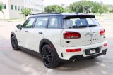 Used 2020 MINI Cooper Clubman S w/ Storage Package image 5