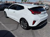 Used 2020 Hyundai Veloster 2.0 Premium image 3