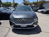 Used 2023 Hyundai Santa Fe SEL w/ Premium Package image 2