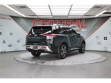 New 2025 Nissan Pathfinder Platinum image 5