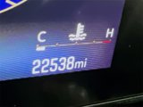 Used 2025 Chevrolet Trax RS w/ Sunroof Package image 4