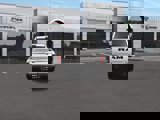 New 2025 RAM 2500 Rebel image 6