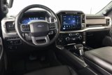 Used 2024 Ford F150 Lariat w/ FX4 Off-Road Package image 2
